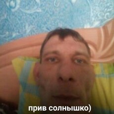 Фотография мужчины Аркадий, 41 год из г. Костомукша