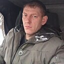 Андрей, 31 год