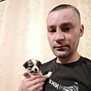 Руслан, 40 лет