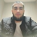 Джоэл, 42 года