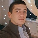 Дмитрий, 32 года