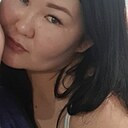 Юлия, 33 года