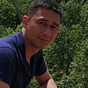 Роман, 39 лет