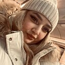Мария, 23 года