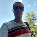 Алексей, 53 года