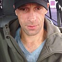 Роман, 38 лет