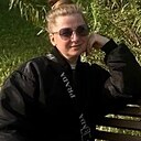 Ксения, 42 года