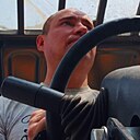 Eduard, 37 лет