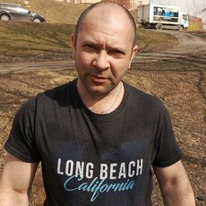 Фотография мужчины Александр, 46 лет из г. Тамбов