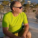 Martin, 52 года