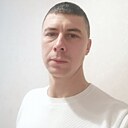 Дамир, 38 лет