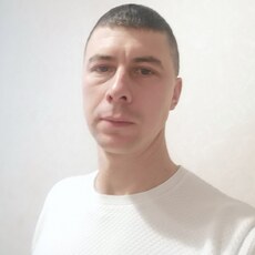 Фотография мужчины Дамир, 38 лет из г. Казань