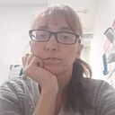 Елена, 47 лет