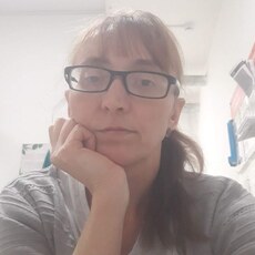 Фотография девушки Елена, 47 лет из г. Ставрополь