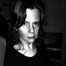 Фотография девушки Татьяна, 43 года из г. Лунинец