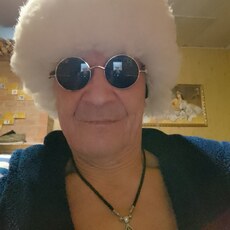 Фотография мужчины Валерий, 62 года из г. Волхов