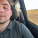 Владимир, 27 лет