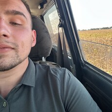 Фотография мужчины Владимир, 27 лет из г. Конышевка