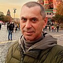 Виталий, 50 лет