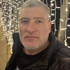 Фотография мужчины Дмитрий, 44 года из г. Сальск