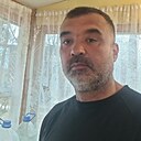 Азиат, 48 лет