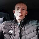 Владимир, 32 года