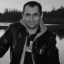 Юрий, 41 год
