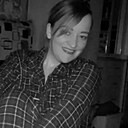 Юльчик, 36 лет