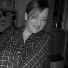 Фотография девушки Юльчик, 36 лет из г. Карпинск