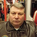 Геннадій, 45 лет