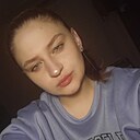 Вікторія, 25 лет