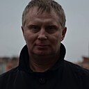 Andy, 53 года