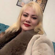 Фотография девушки Лара, 42 года из г. Гулистан