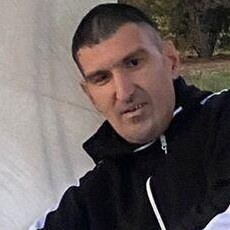 Фотография мужчины Александр, 37 лет из г. Егорлыкская