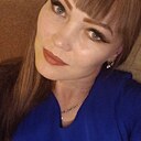 Александра, 39 лет