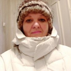 Фотография девушки Светлана, 54 года из г. Рудный
