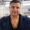 Михаил, 44 года