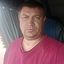 Роман, 36 лет