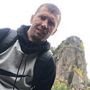 Николай, 37 лет