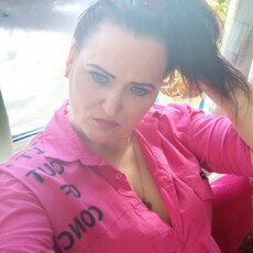 Фотография девушки Татьяна, 42 года из г. Тольятти