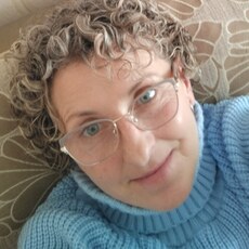 Фотография девушки Светлана, 58 лет из г. Павловская