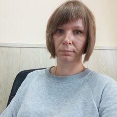 Елена, 33 из г. Раменское.