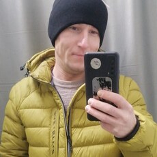 Фотография мужчины Витя, 33 года из г. Сарапул