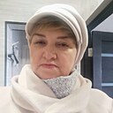 Ирина, 59 лет