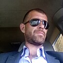 Димитрий, 49 лет