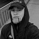 Егор, 29 лет