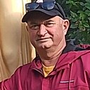 Александр, 53 года