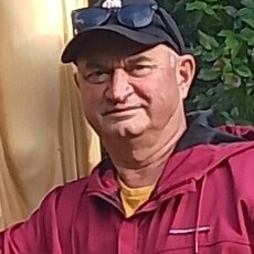 Фотография мужчины Александр, 53 года из г. Геленджик