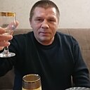 Владимер, 55 лет