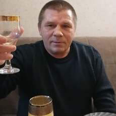 Фотография мужчины Владимер, 54 года из г. Нижнеудинск